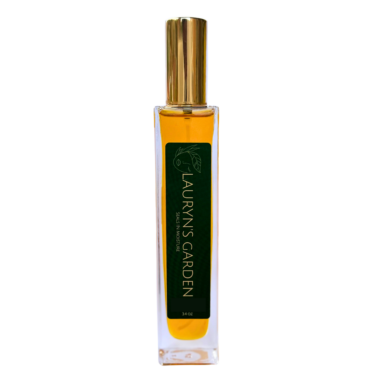 +UV Body Serum