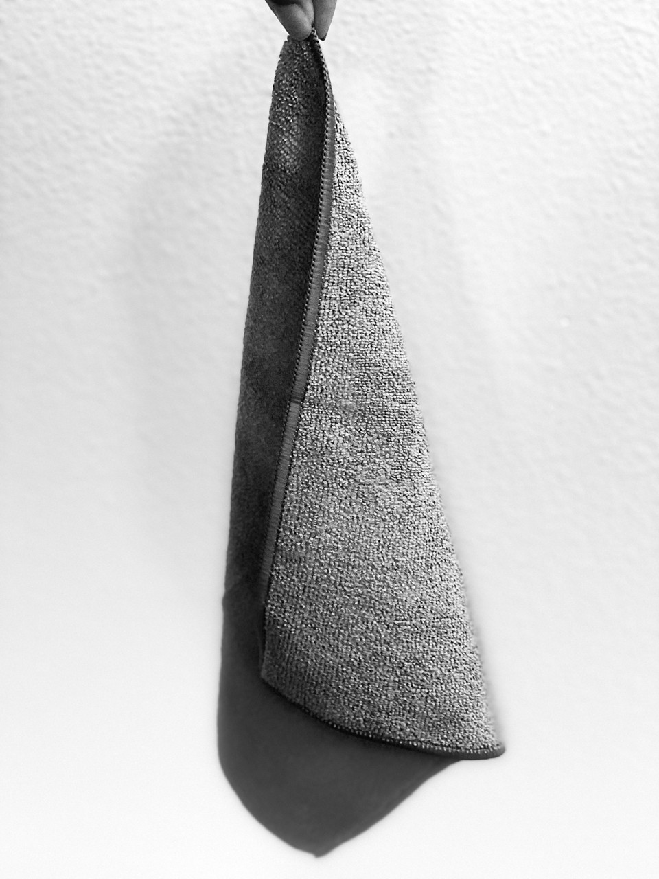 XL Premium Microfiber Face Cloth